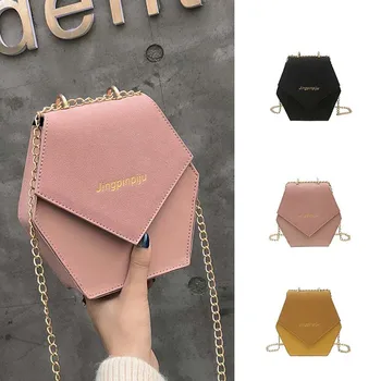 

Handbag FashionBags For Women Evening Bags For Women Luxury Handbags Women Bags Designer