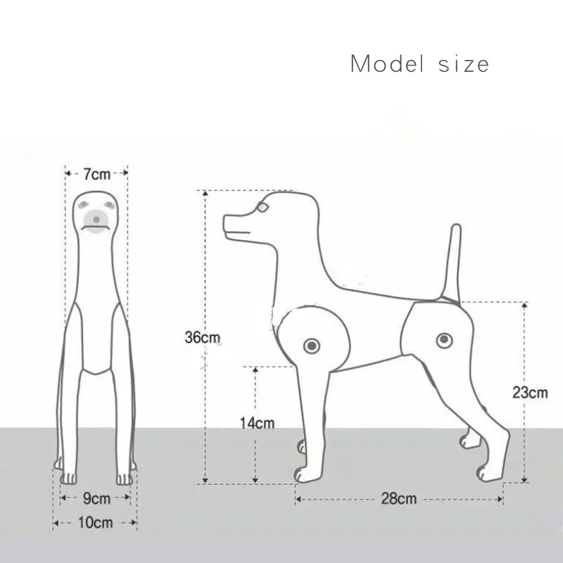 O1CN014ZWocx1khVxyJQ07J_!!2024574715