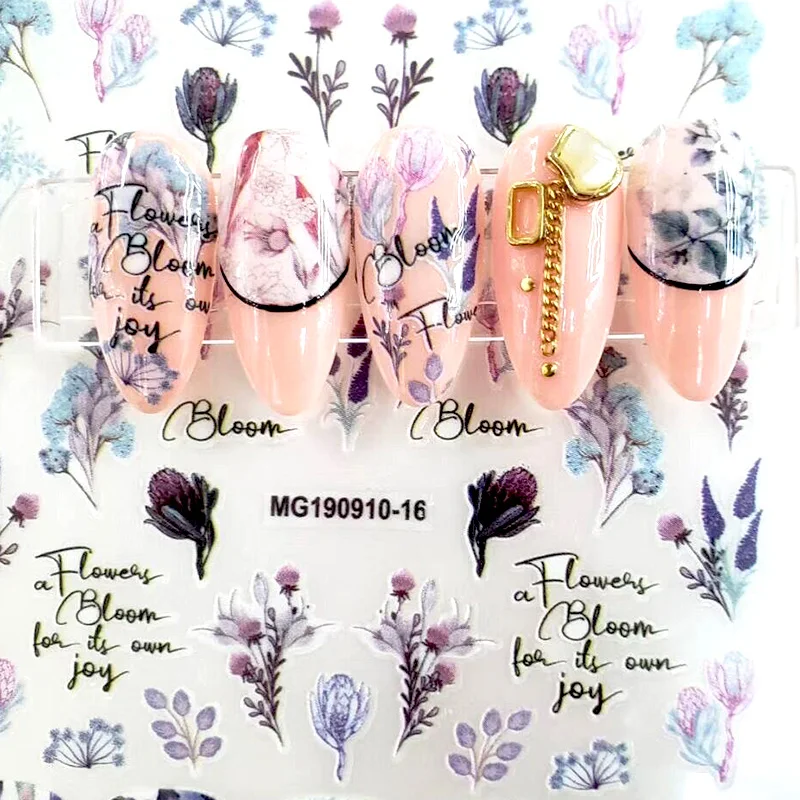 QQ图片20190924064305