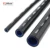 EPLUS RED soft Silicone tubing Шланг Радиатор Интеркулер Силиконовый трубопровод Универсальная Плетеная Трубка 3 слоя 1 м Несколько размеров