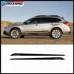 HTB1zveDbkL0gK0jSZFxq6xWHVXaO_副本