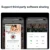 HIKVISION H200 NAS 2 Bay NAS 2GB RAM Network Cloud Storage Private Storage Disk Remotely Diskless