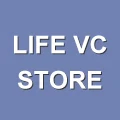 LIFE VC Store