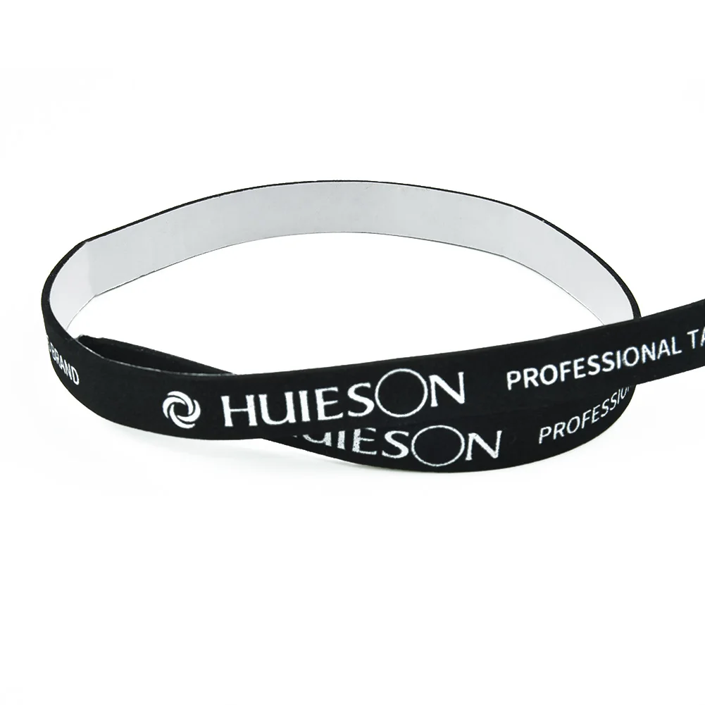 Защитная лента для предотвращения столкновений занятий спортом настольным