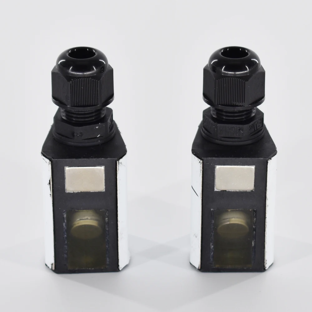 dispositivos para medidor de fluxo