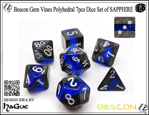 SAPPHIRE-1 (4)