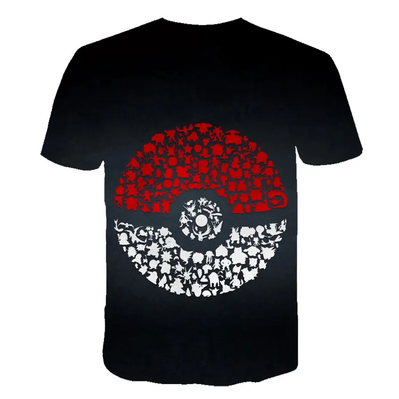 TS4119后