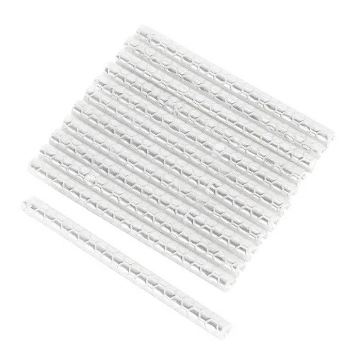 71eXEGXs5L._SL1024__ - 