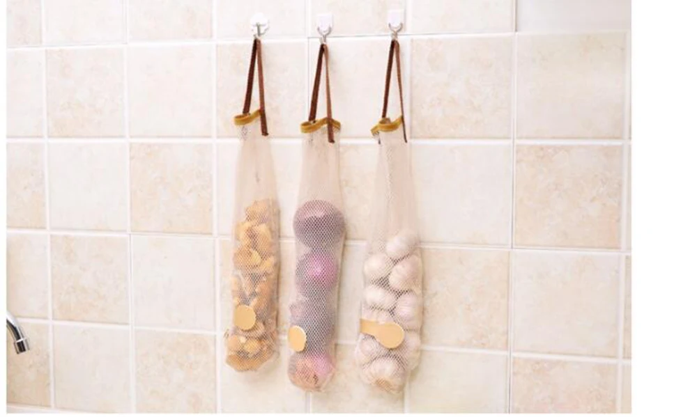 H584b3cb5245845b9a5221e5b77ee815dK