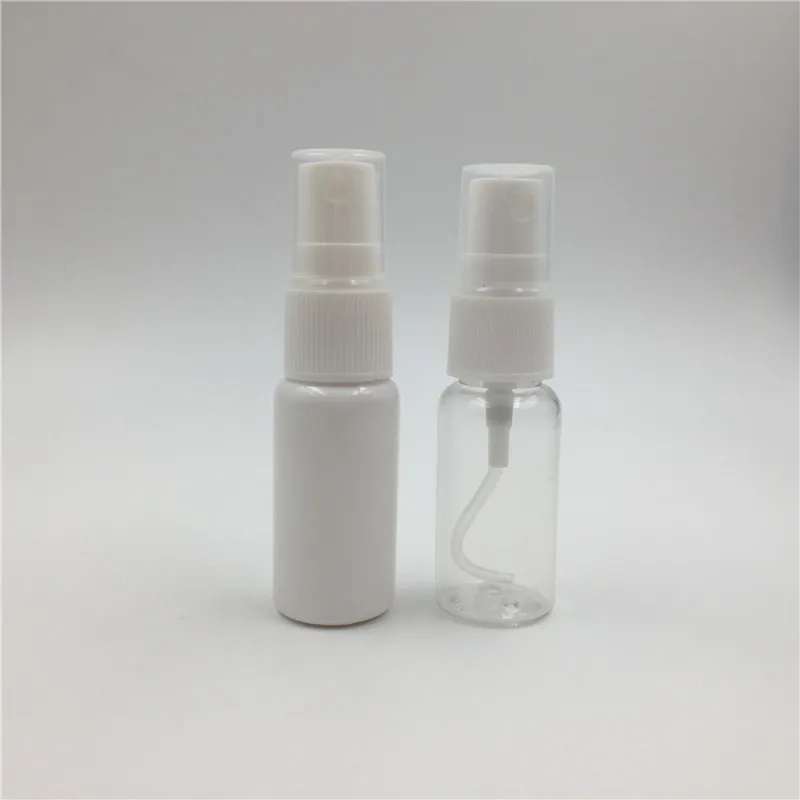100-2pcs-lot-15ml-Empty-White-Perfume-Spray-Bottle-with-Mist-Sprayer-Bottle-Refiallable-Bottle (2)