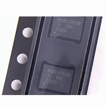 

(5piece)New original BQ51050BRHLR BQ51050B