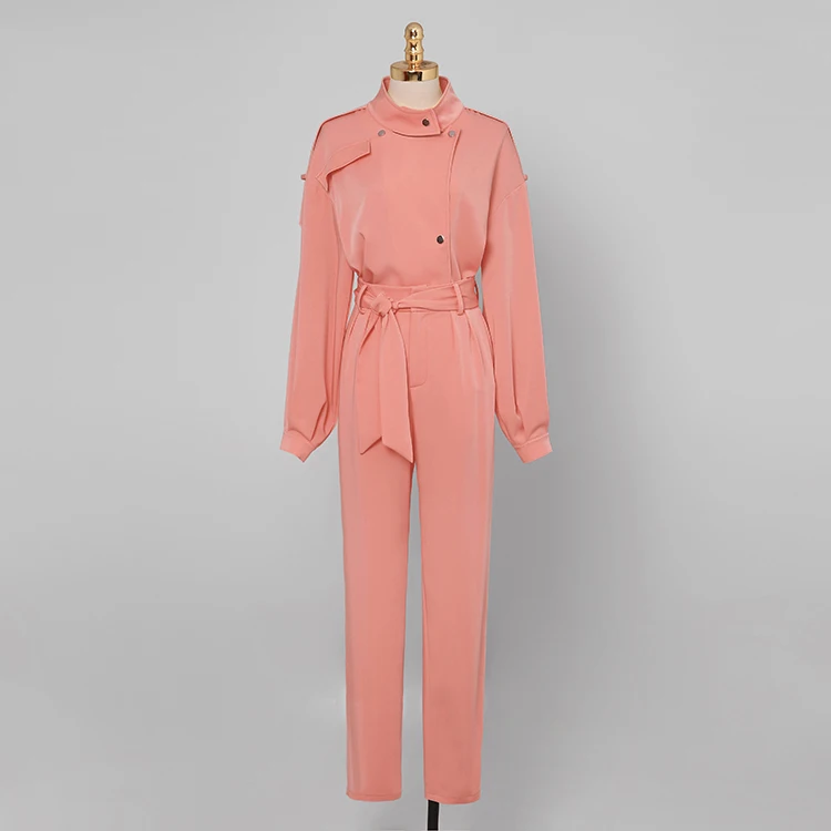 20191219_193813_1536