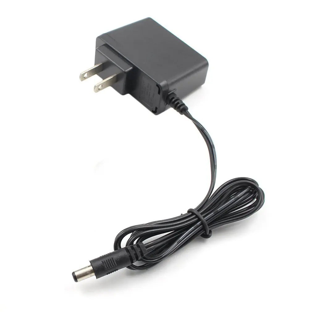 Портативный 7 Порты и разъёмы USB 2 0 концентратор высокой Скорость разветвитель с