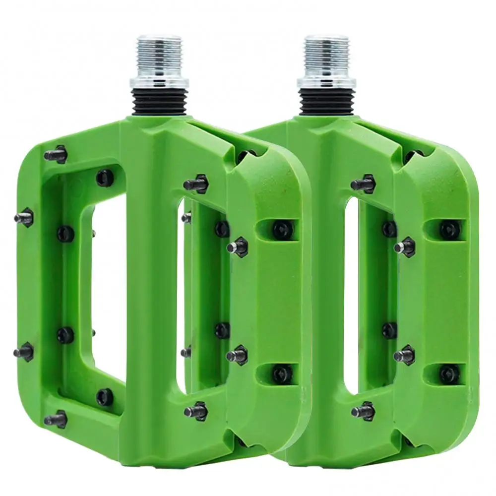 Ϲ  ۰  ġ  2Pcs  Anti-slip Ultralight CNC     ÷ 