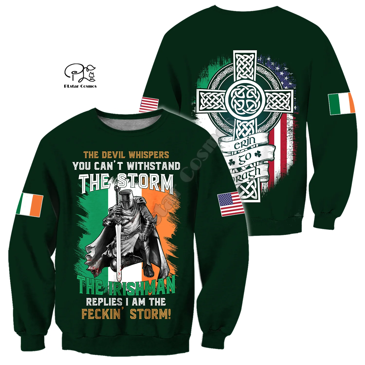 Slide image undefined