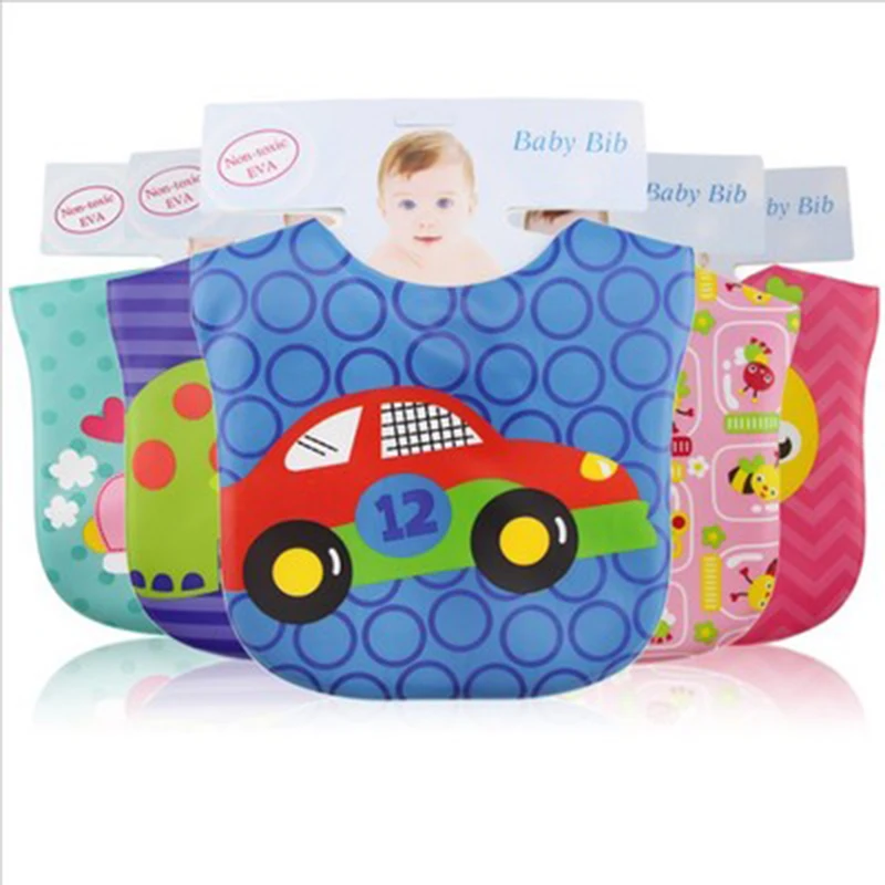 big bibs for babies