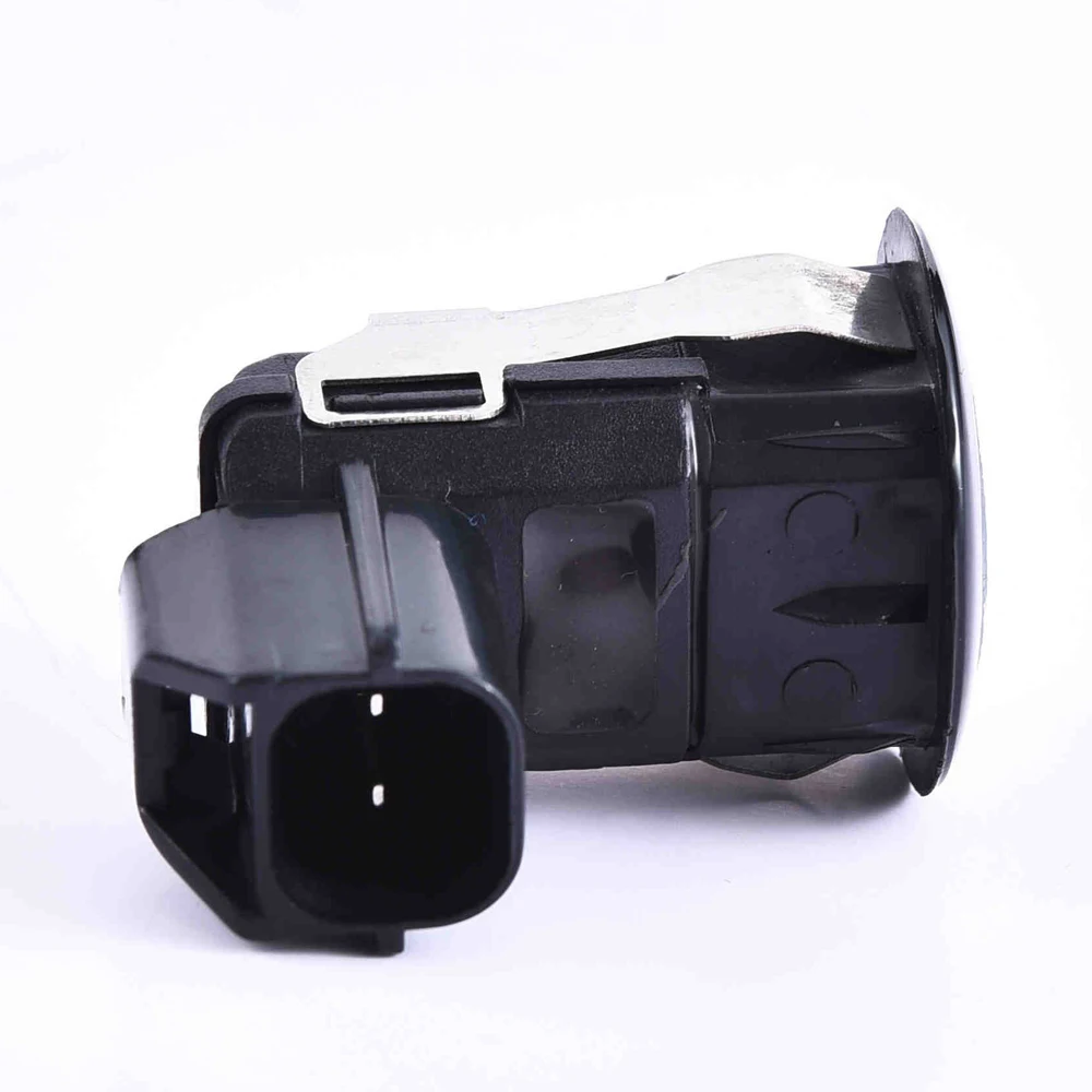 PDC Parking Sensor Parktronic MR587688 4pcs/lot For Mitsubishi Outlander Colt MK6 Grandis