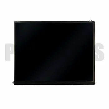 

LCD Module Replacement for Honeywell LXE Thor VM2
