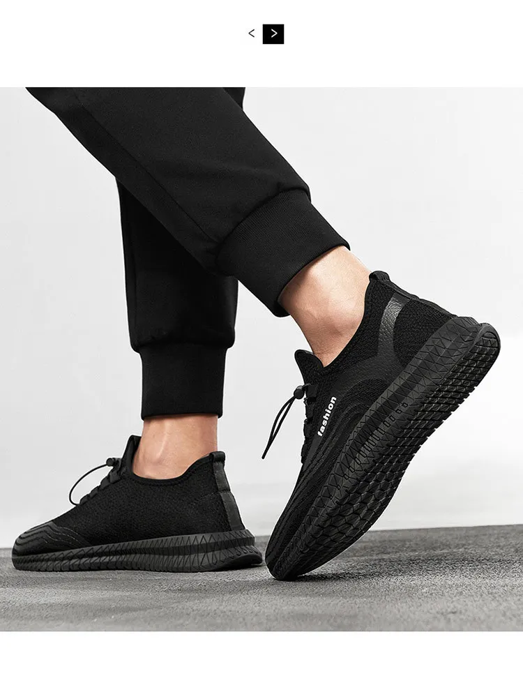 11169710931_669181058