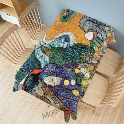 conew_u4 (16) 副本