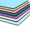 1pc A5 PVC Self Healing Cutting Mat Craft Quilting Grid Lines Printed Board ► Photo 2/4
