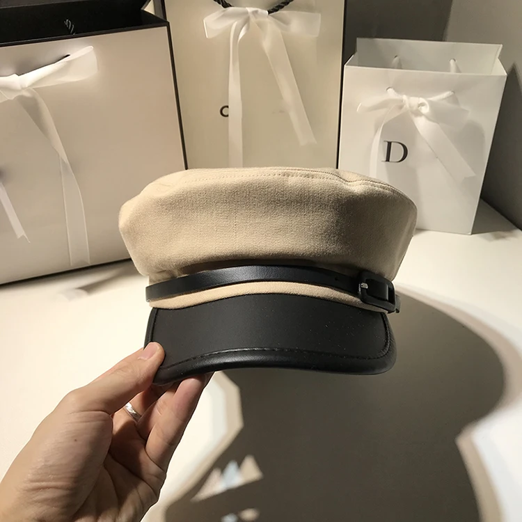 O1CN01RVis0G24CdbuckyX9_!!444997355