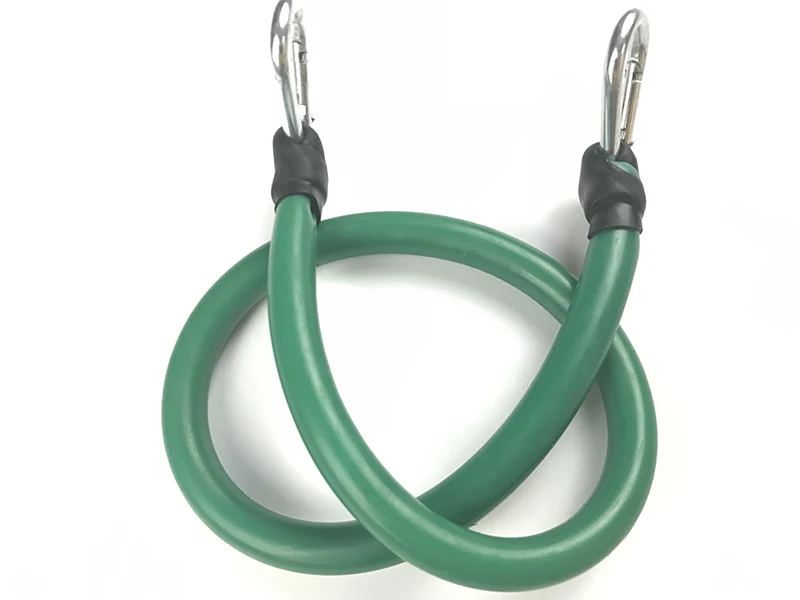 QQ图片20200402171900