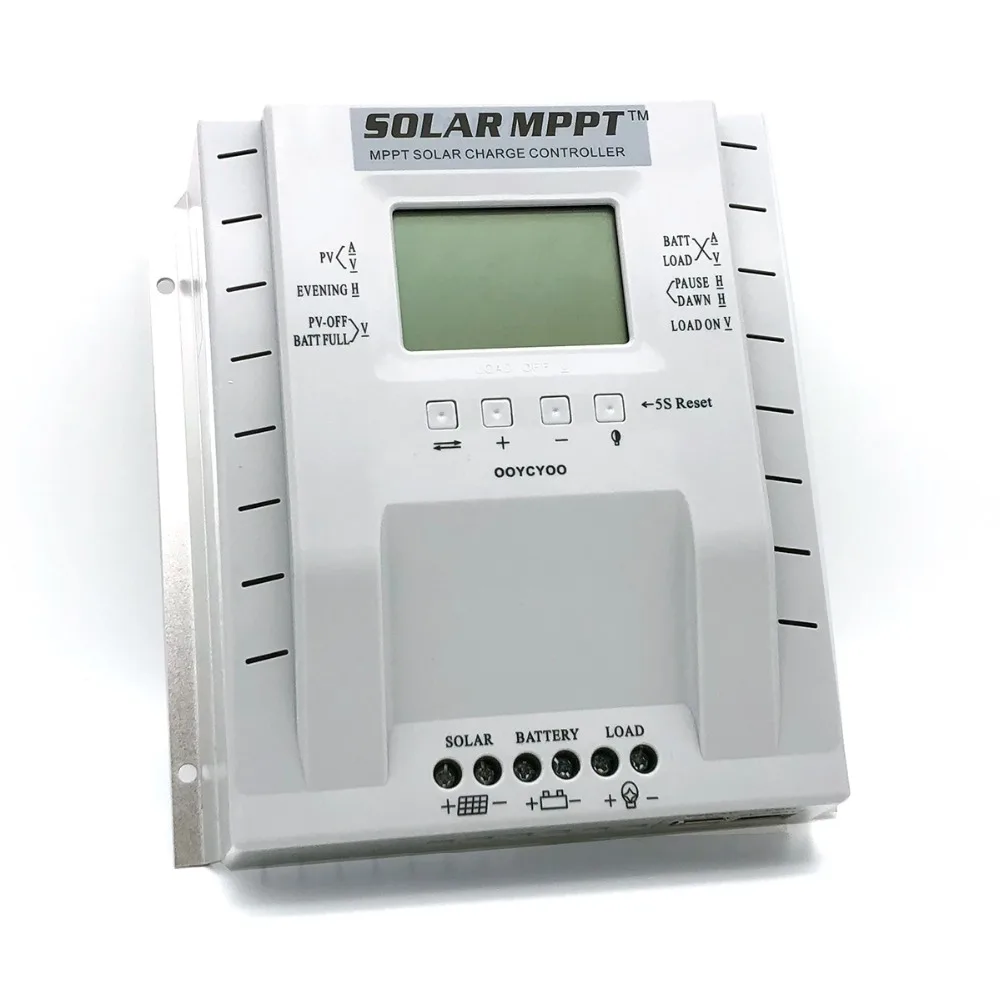 微信图片_20191024163445