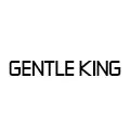 Gentle King Store