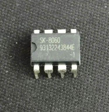 

Новый оригинальный 5 шт./лот SK8060 SK-8060 DIP-8 оптовый Универсальный список распределения