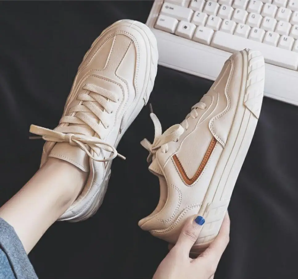 1 - 副本 - 副本 - 副本 - 副本 - 副本