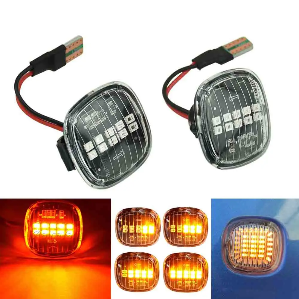 ̳ LED ̵ Ŀ  ñ׳  Ʈ, ƿ A3 A4 A8 ڴ Ÿ 뽺 ǵ ĺ Ʈ ڸ ̺ 