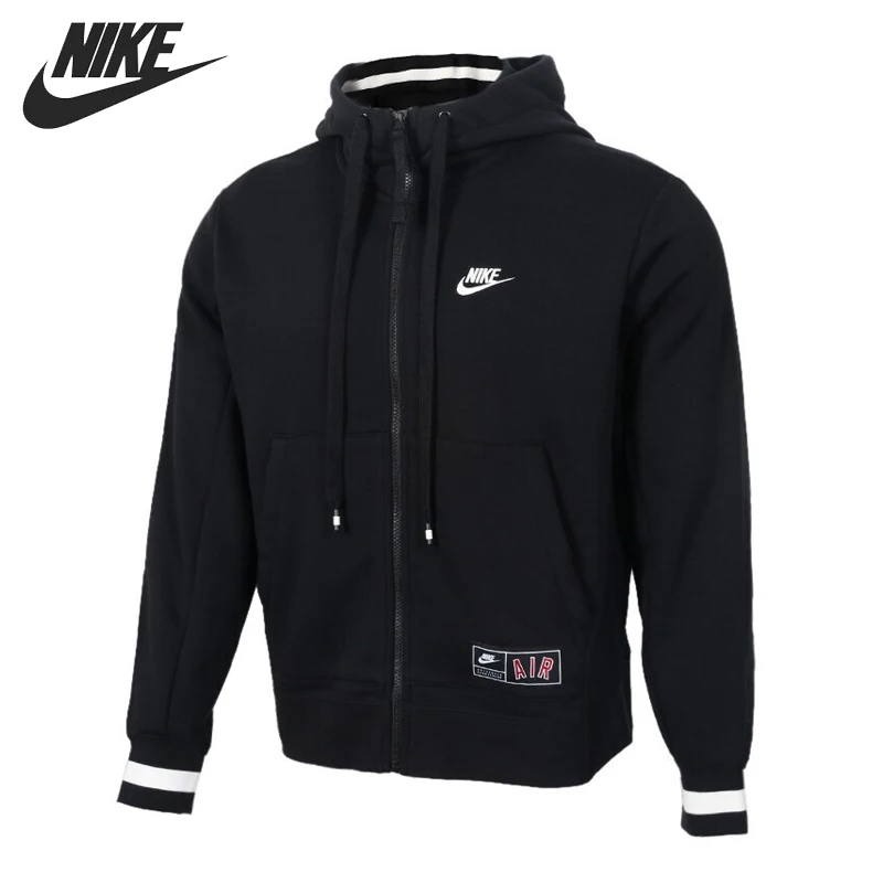 jacket nike original