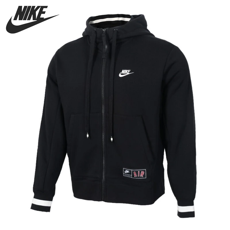 nike air hoodie men