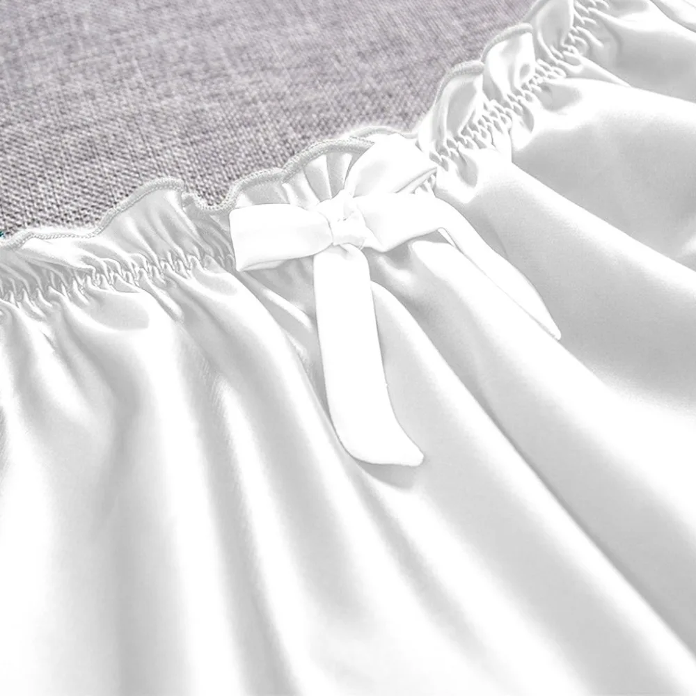 LKM91205385WHL2_0551322933356796500