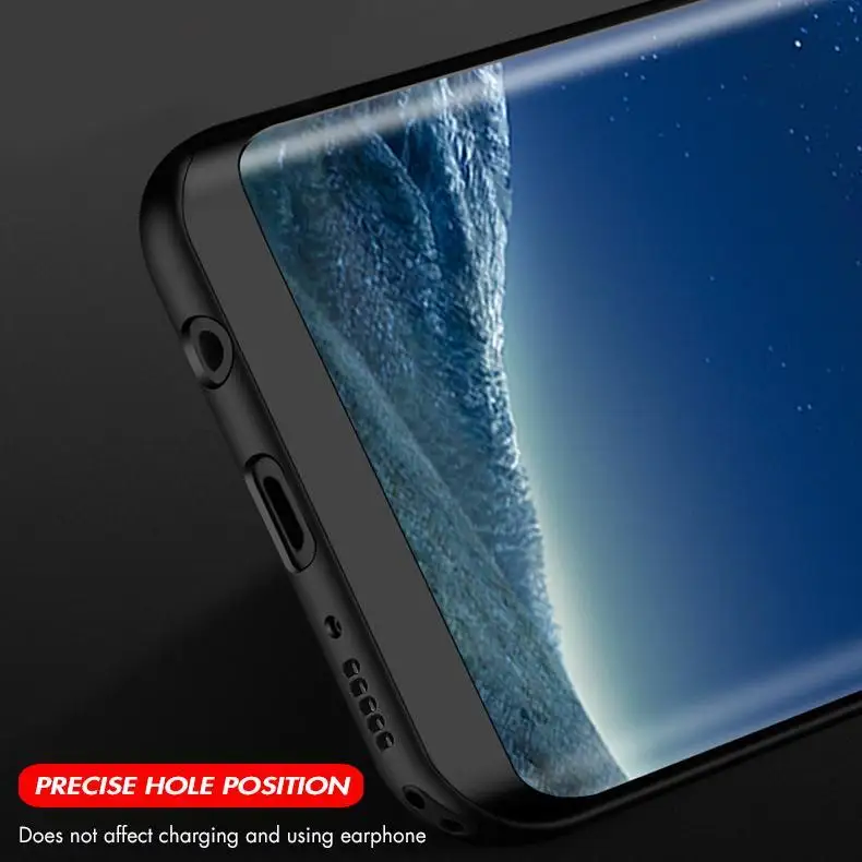 360 Полное покрытие чехол для телефона для Xiaomi Redmi Примечание 8 iPhone 7 6 Plus 5 iPad Pro 5A защита чехол для телефона Redmi 8A 5A 6A 7A 5 6plus K20 Pro Чехол для телефона s