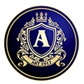 Art1917 Store