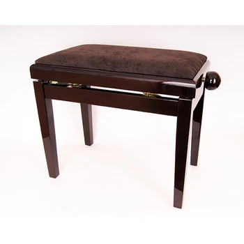 

Banquet, Rosewood/Brown, Rin