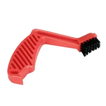 

Onever Durable Polishing Disc Cleaning Brush Buffing Sponge Wool Pads Cleaning Brush Car Polishing Pads Cleaning Tool