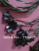 % 100 новый телефон с внутренним датчиком OPTO TRANS TRANSMISSVE|sensor reverse|sensor arraysensor movement |