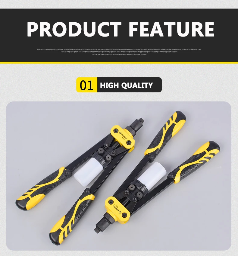 9164348130_1083064813