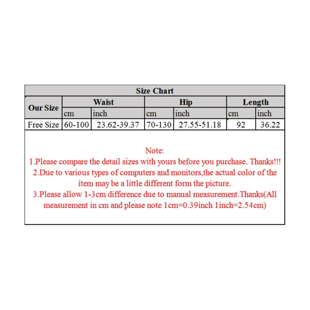 6EE403778-CMB