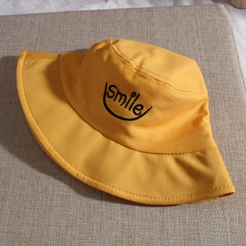 Новая модная Солнцезащитная Рыбацкая Шляпа Унисекс летняя складная шляпа-ведро женские пляжные кепки для улицы Солнцезащитная охотничья шляпа для мужчин