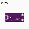 CUAV MS5525 Airspeed Sensor With Pitot Tube 0.84pa High Precision Pixhawk/V5/X7 Flight Control Airspeed Meter For FPV Drone 6