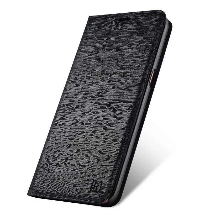 Leather Case For Samsung Galaxy S9 for S8 Plus Book Style Flip Cover Funda | Мобильные телефоны и аксессуары