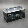 1:18 RC Drift Remote Control Car 2.4G 4WD High Speed Racing Professional Adult Children's Shock Charging Model Car Gift 6