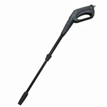 

Pistola + Lancia Excel APW 130 P 01293 [EXCEL]