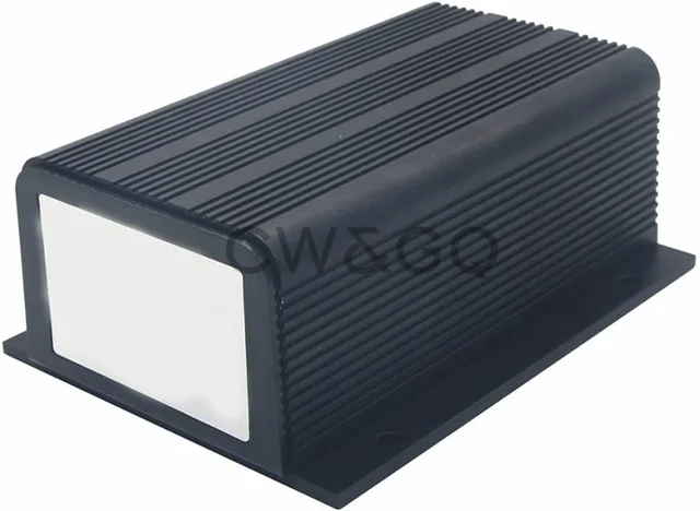 Module Thyristor/diode De Puissance TG35F40