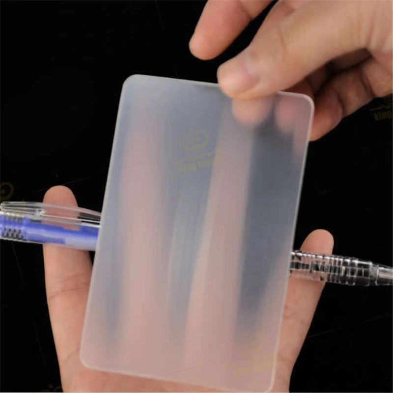 2312707306_996739451