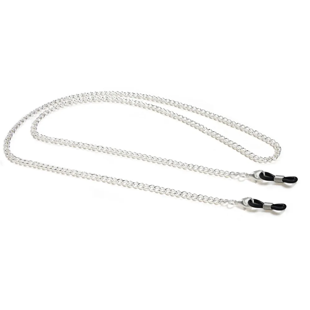 22888326054_1803554522